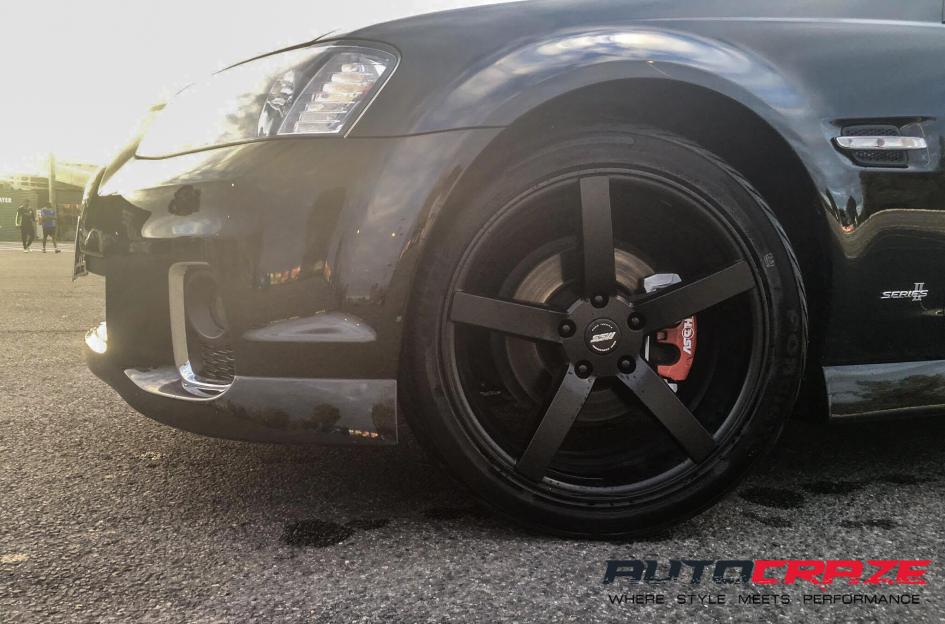 HOLDEN-COMMODORE-VE-SEDAN-STELLA2-MATTE-BLACK